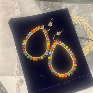 gabriela added a photo of their purchase