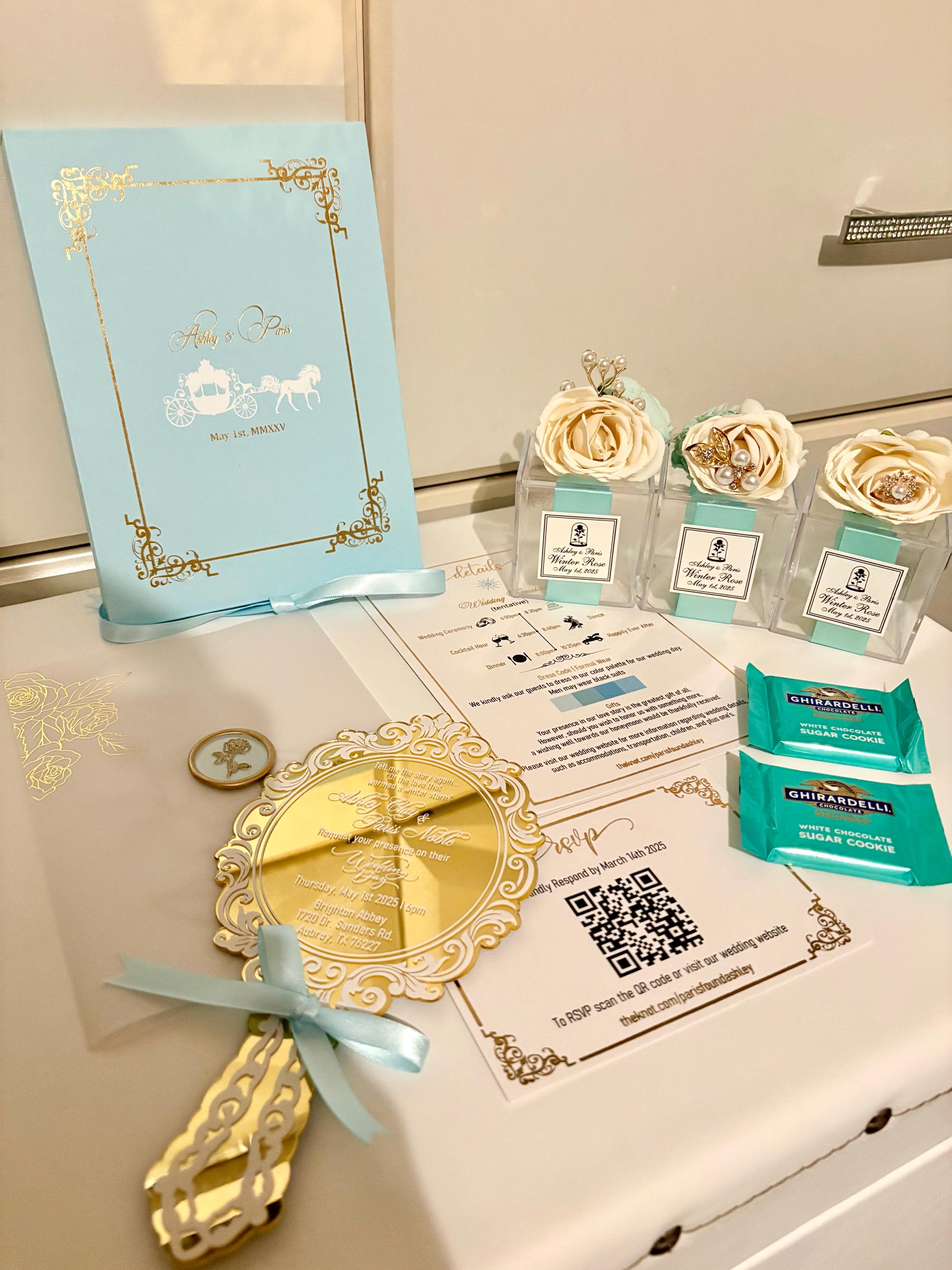 Türkise Hochzeitsgeschenkboxen, Elegante Hochzeitsgeschenke für Gäste, Luxuriöse Partygeschenke, Individuelle Gastgeschenke, personalisiertes Quinceanera-Geschenk