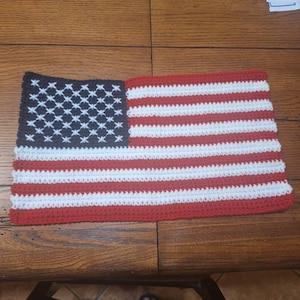 Lorry ha añadido una foto de su compra