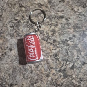Angela added a photo of their purchase