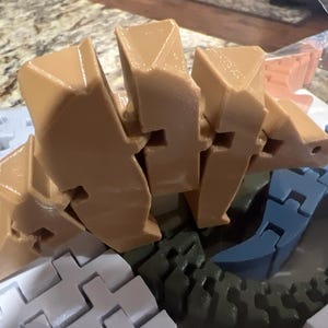 Mattïë added a photo of their purchase