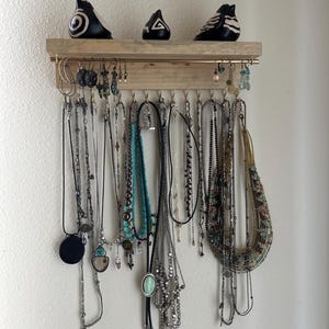 Terri added a photo of their purchase