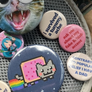 Jocelyn added a photo of their purchase