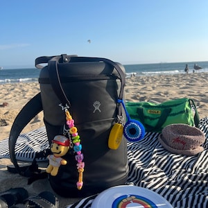 Juliet added a photo of their purchase