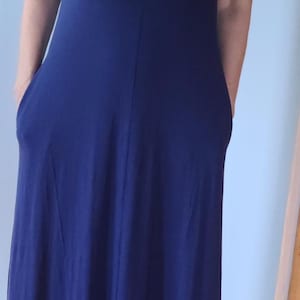 Cindy added a photo of their purchase