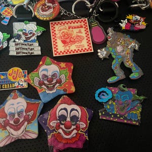 Jevil added a photo of their purchase