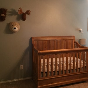 Allie added a photo of their purchase