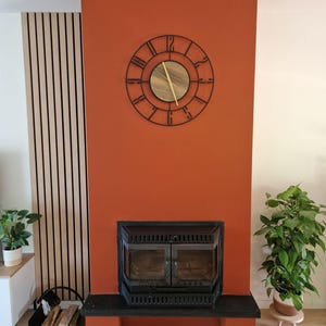 Floriane added a photo of their purchase