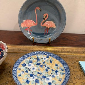 Pip added a photo of their purchase