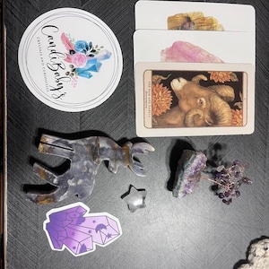 gina added a photo of their purchase