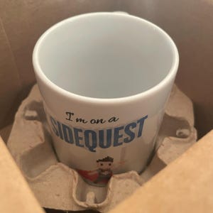 G added a photo of their purchase