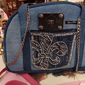 Brenda added a photo of their purchase