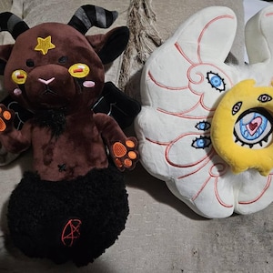 Lauren ha añadido una foto de su compra