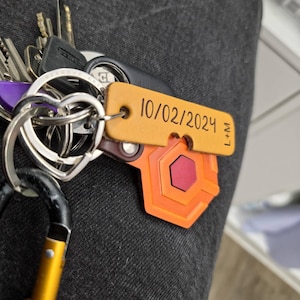 Lee a ajouté une photo de son achat