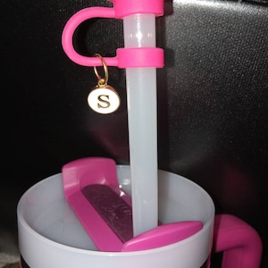 A a ajouté une photo de son achat
