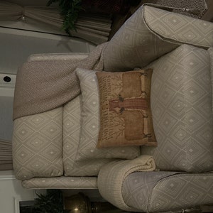 Barbara added a photo of their purchase