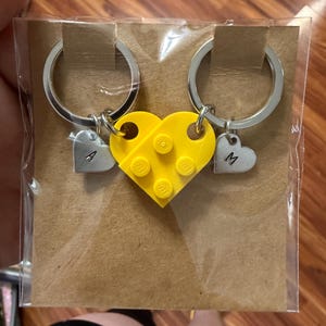 Madelyn ha añadido una foto de su compra