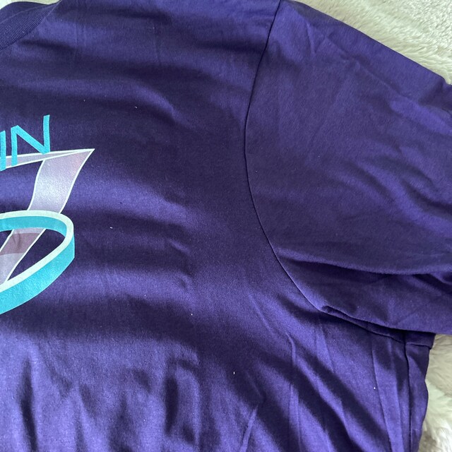 Captain EO Shirt, Epcot T-shirt, Michael Jackson Tee, Journey Into