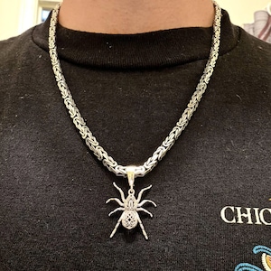 The added a photo of their purchase