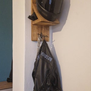 Laura added a photo of their purchase