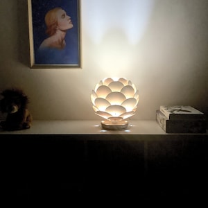 Marine ha añadido una foto de su compra