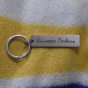 Sydney added a photo of their purchase