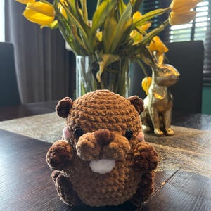Magdalena added a photo of their purchase