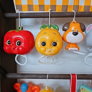 MIJI added a photo of their purchase