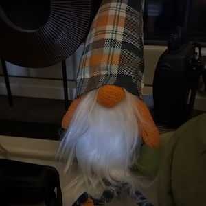Steffi ha aggiunto una foto del proprio acquisto