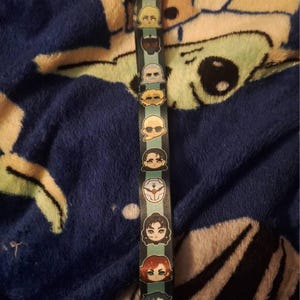 Jessie added a photo of their purchase