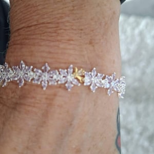 Lisa added a photo of their purchase