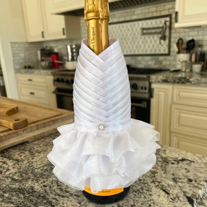 Renee added a photo of their purchase