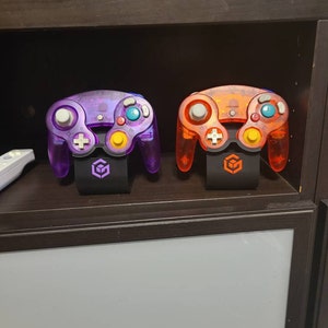 Dave added a photo of their purchase