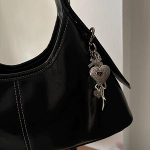 Yami added a photo of their purchase