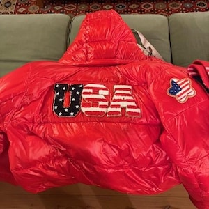 Catherine added a photo of their purchase