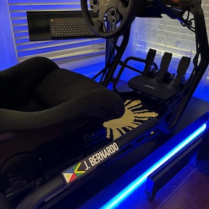 Justin added a photo of their purchase