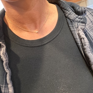 Melissa added a photo of their purchase