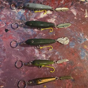 Dillon added a photo of their purchase