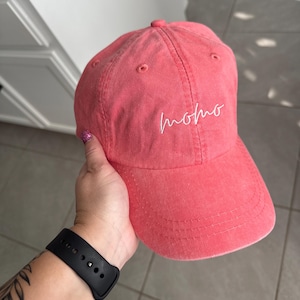Bryanna added a photo of their purchase