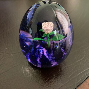 Terra Grigas added a photo of their purchase