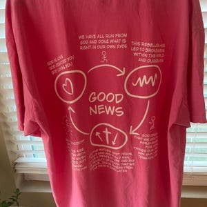 Natalie added a photo of their purchase