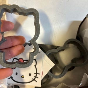 Mercy added a photo of their purchase