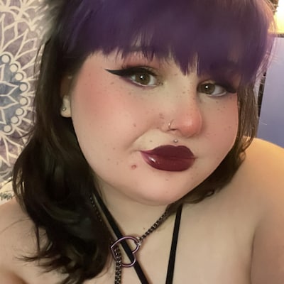 Made to Your Size / Black Heart Extra / Goth / Emo / Alt Fashion