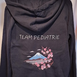 Cécile さんが購入した商品の写真を追加しました