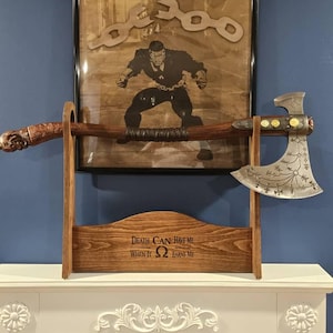 Jordan added a photo of their purchase