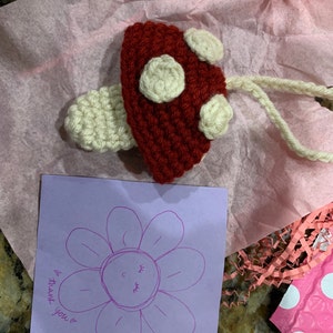 desi added a photo of their purchase