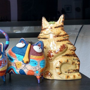 Svetlana added a photo of their purchase