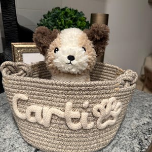Andriana added a photo of their purchase