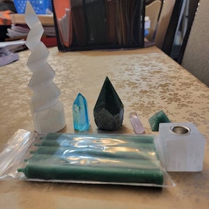 Catia added a photo of their purchase