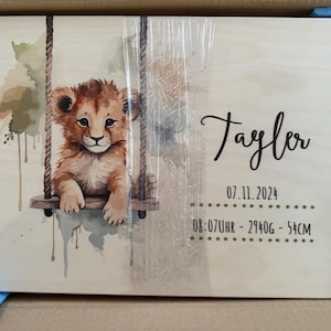 Eileen added a photo of their purchase